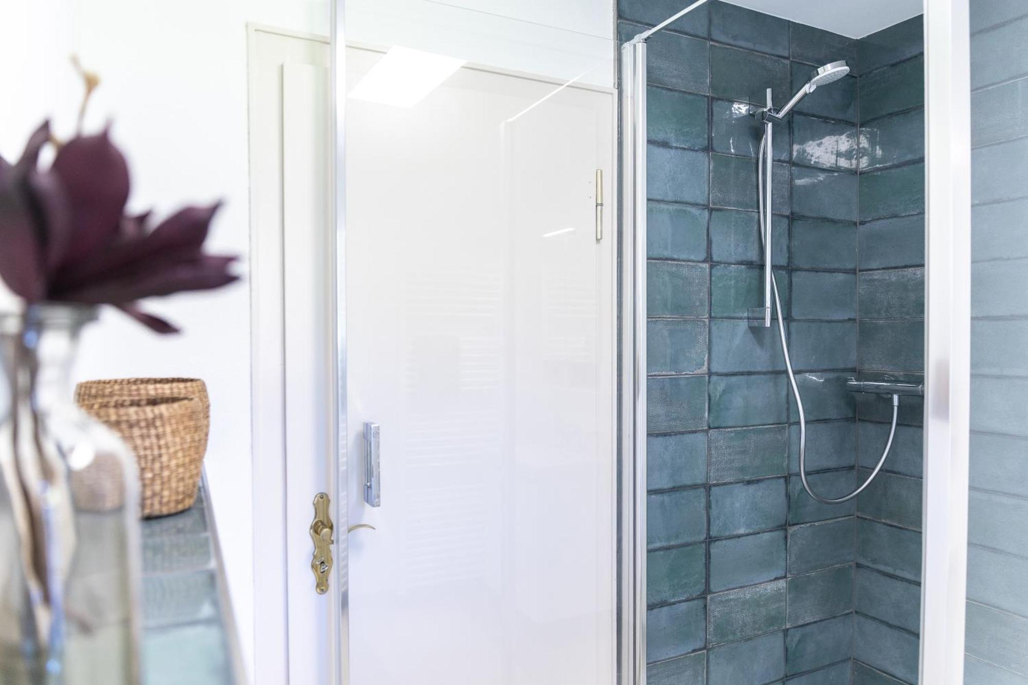 Ferienappartement Hennen Konz Exteriér fotografie
